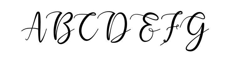 Selamyts  Free Fonts Download