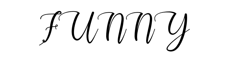 Selamyts  Free Fonts Download