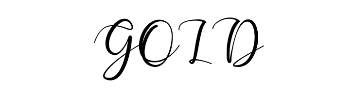 Selamyts  Free Fonts Download