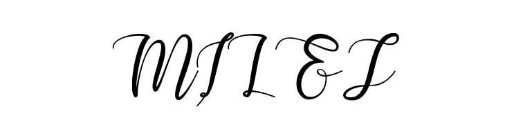 Selamyts  Free Fonts Download