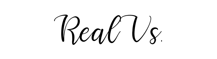 Selamyts  Free Fonts Download