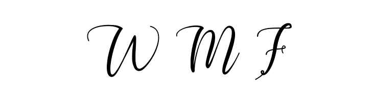 Selamyts  Free Fonts Download