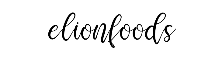 Selamyts  Free Fonts Download