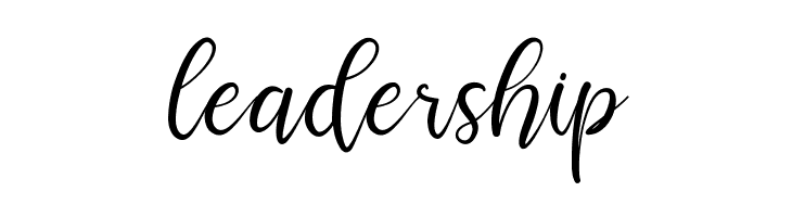 Selamyts  Free Fonts Download