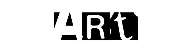 LetterSoupMainz  Free Fonts Download