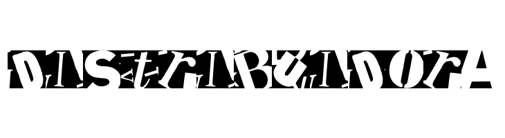 LetterSoupMainz  Free Fonts Download