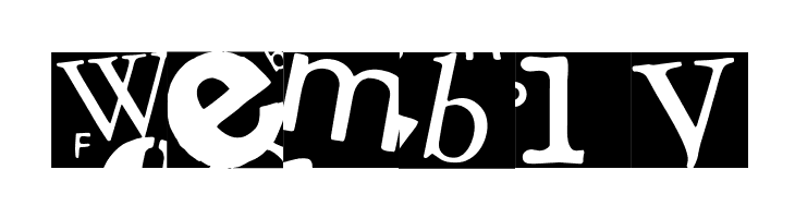 LetterSoupMainz  Free Fonts Download