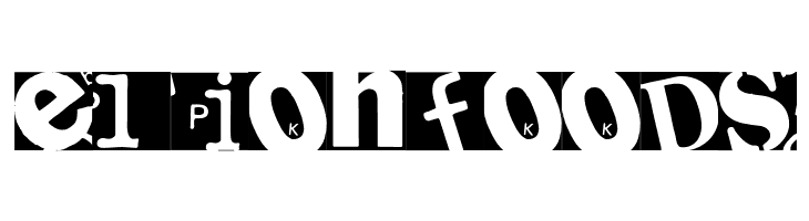 LetterSoupMainz  Free Fonts Download