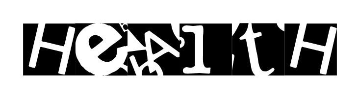 LetterSoupMainz  Free Fonts Download