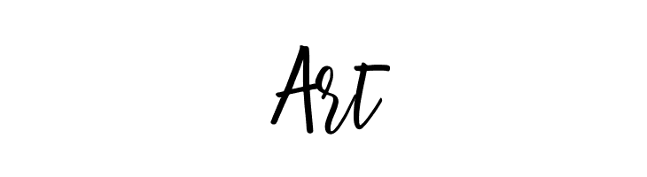 GeulisPersonalUse  Free Fonts Download