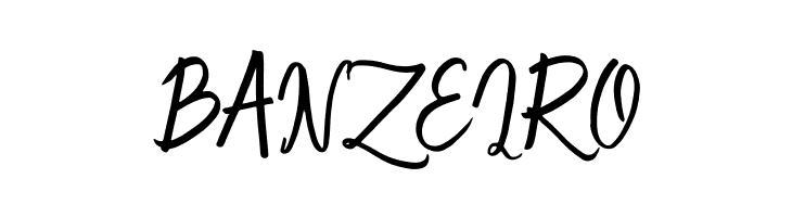 GeulisPersonalUse  Free Fonts Download