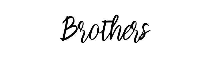 GeulisPersonalUse  Free Fonts Download