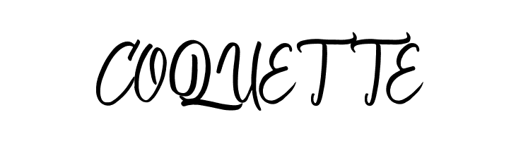 GeulisPersonalUse  Free Fonts Download