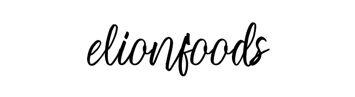 GeulisPersonalUse  Free Fonts Download