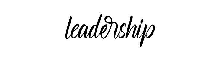 Returned  Free Fonts Download