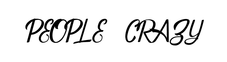 Dottinghise  Free Fonts Download