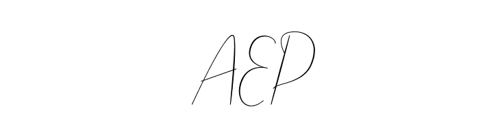 Shaenalle  Free Fonts Download