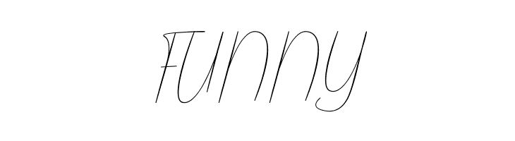 Shaenalle  Free Fonts Download