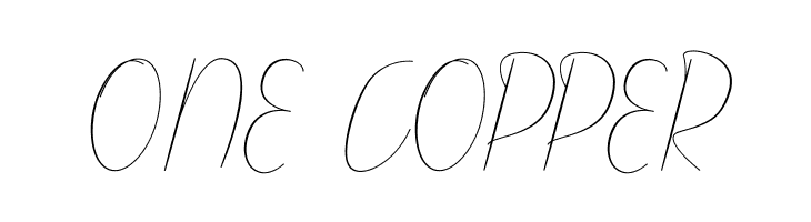 Shaenalle  Free Fonts Download