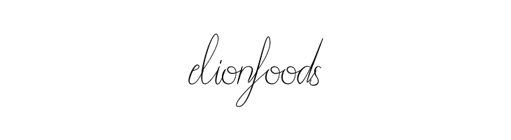 Shaenalle  Free Fonts Download
