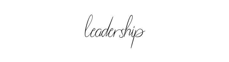 Shaenalle  Free Fonts Download