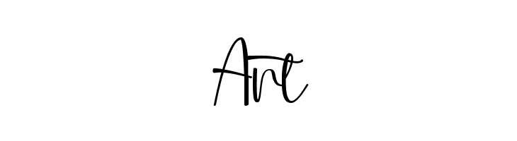 Be Hodakga  Free Fonts Download