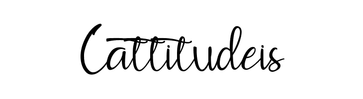 Be Hodakga  Free Fonts Download