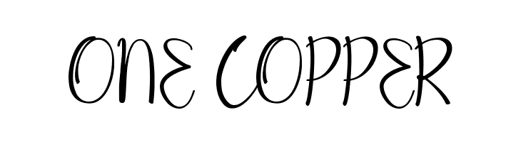 Be Hodakga  Free Fonts Download