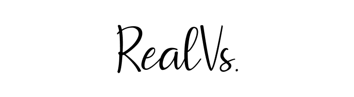 Be Hodakga  Free Fonts Download