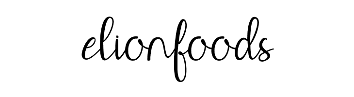 Be Hodakga  Free Fonts Download