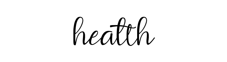 Be Hodakga  Free Fonts Download
