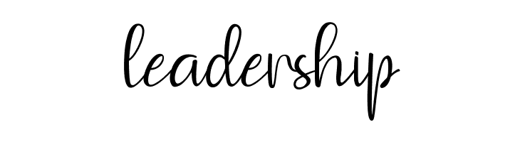 Be Hodakga  Free Fonts Download