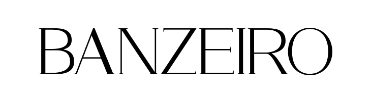 HalfbreDRegular  Free Fonts Download