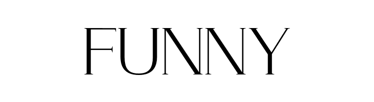 HalfbreDRegular  Free Fonts Download