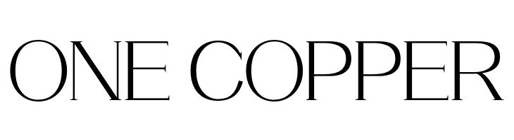 HalfbreDRegular  Free Fonts Download