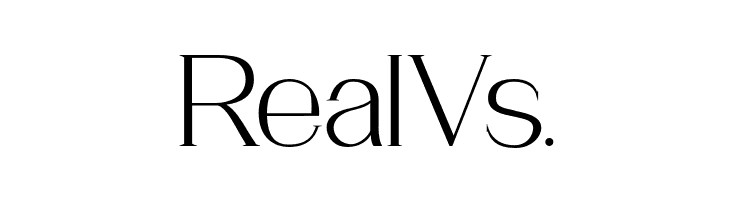 HalfbreDRegular  Free Fonts Download