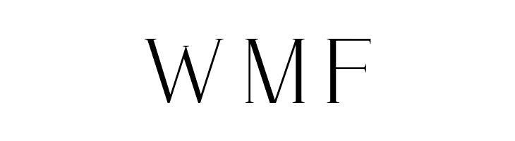 HalfbreDRegular  Free Fonts Download