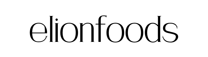 HalfbreDRegular  Free Fonts Download