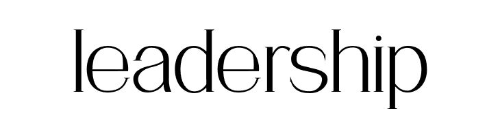 HalfbreDRegular  Free Fonts Download