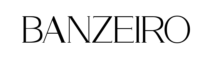 HalfbreD  Free Fonts Download