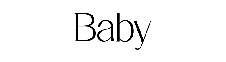 HalfbreD  Free Fonts Download