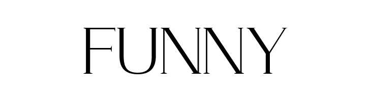 HalfbreD  Free Fonts Download