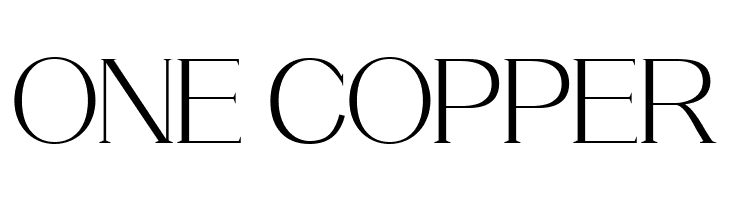 HalfbreD  Free Fonts Download