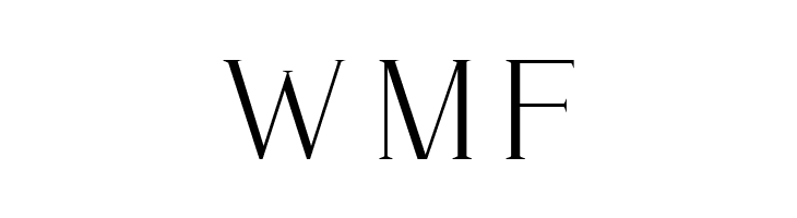 HalfbreD  Free Fonts Download