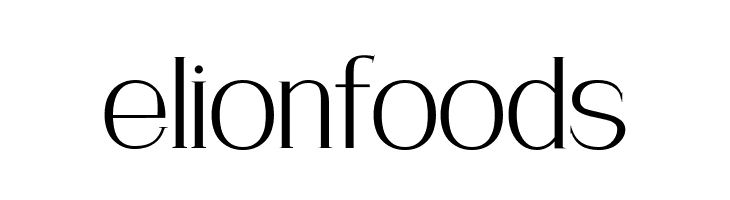 HalfbreD  Free Fonts Download