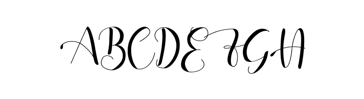 Keorta Script Regular  Free Fonts Download