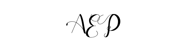 Keorta Script Regular  Free Fonts Download
