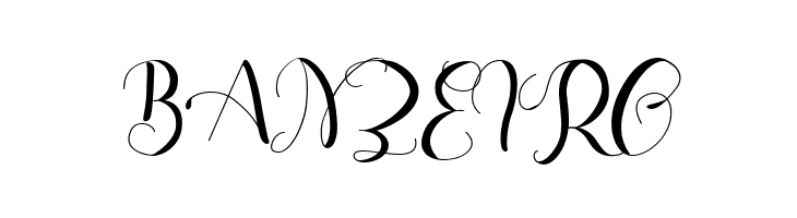 Keorta Script Regular  Free Fonts Download