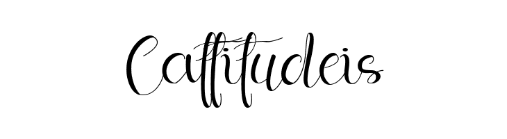 Keorta Script Regular  Free Fonts Download