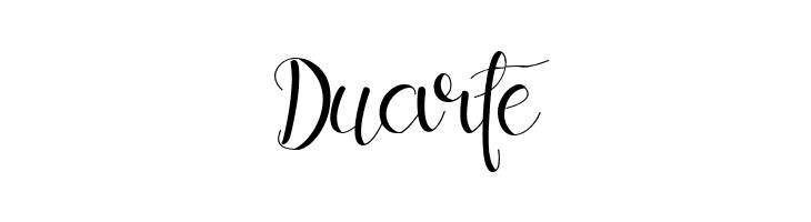 Keorta Script Regular  Free Fonts Download